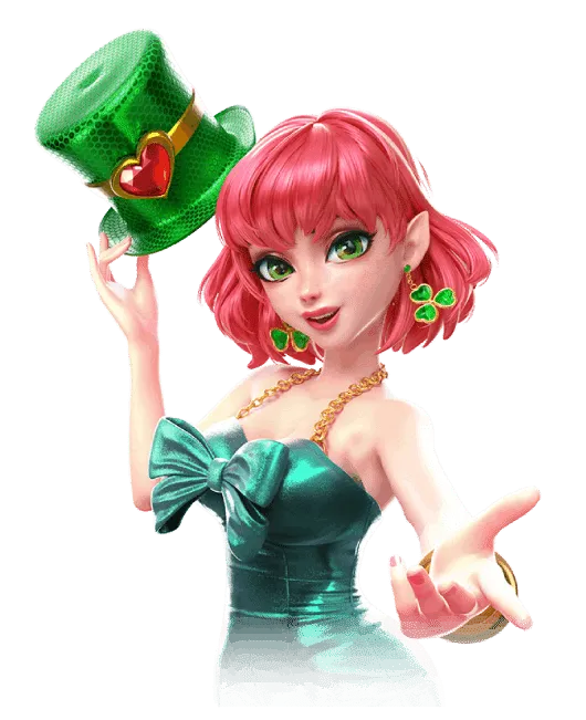 เกมslotแตกง่าย